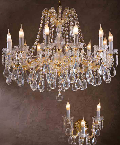 Подвесной светильник Beby Italy 700/12