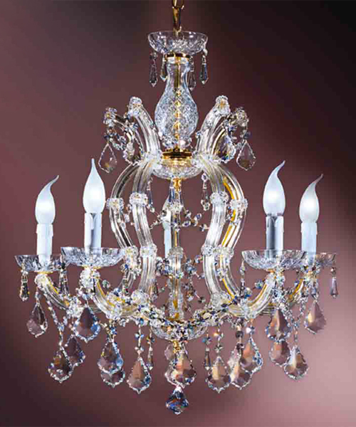 Подвесной светильник Beby Italy 720/5