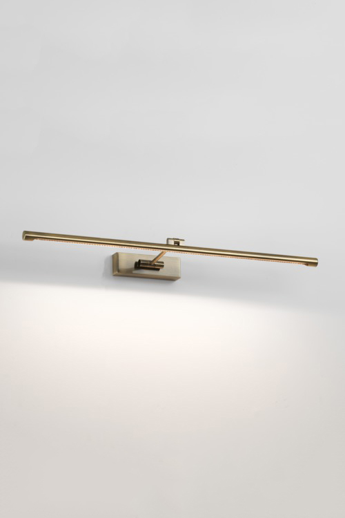 Настенный светильник Astro Lighting Goya 760 LED