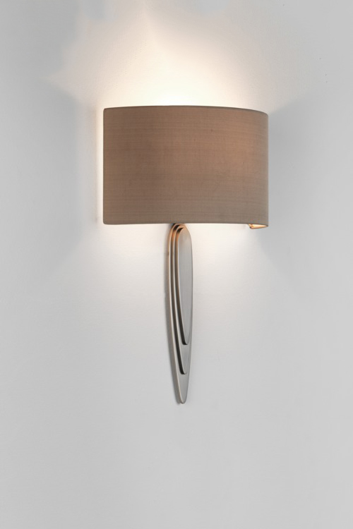 Astro Lighting GAUDI