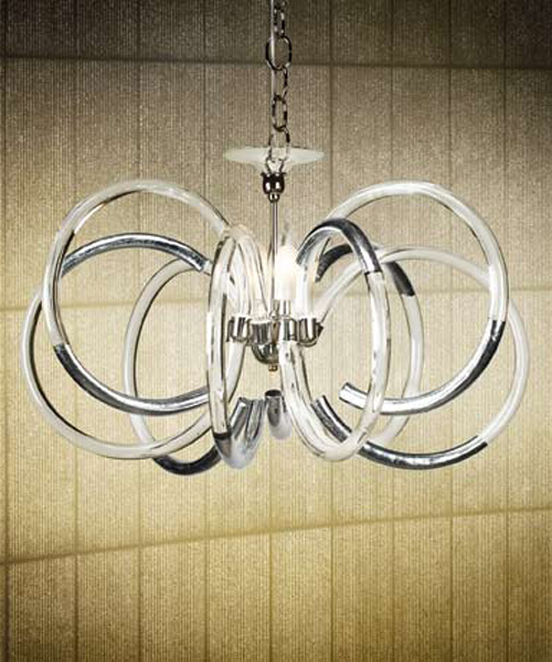 Подвесной светильник Bellart Vogue L3L