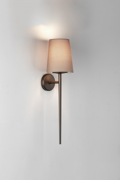 Astro Lighting DEAUVILLE