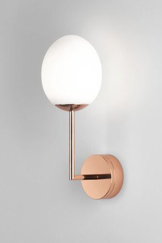 Настенный светильник Astro Lighting Kiwi Wall