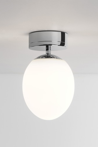 Потолочный светильник Astro Lighting Kiwi Ceiling