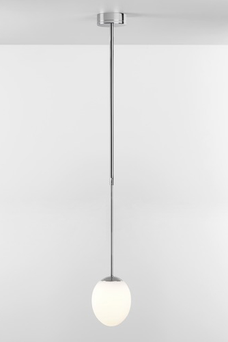 Подвесной светильник Astro Lighting Kiwi Pendant