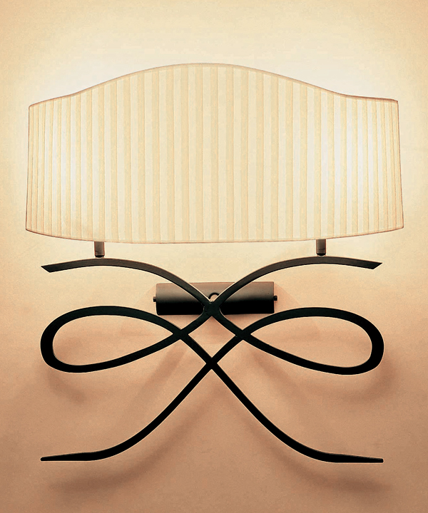 Bover AVANI mini