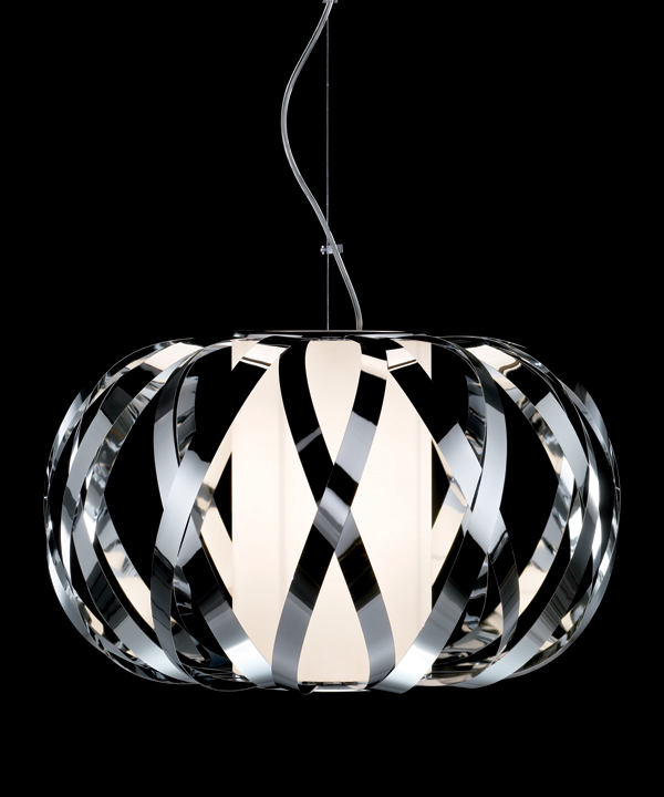 Подвесной светильник Bover ROLANDA - S