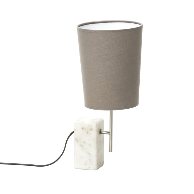 Бра Forestier Lampe Pillar S