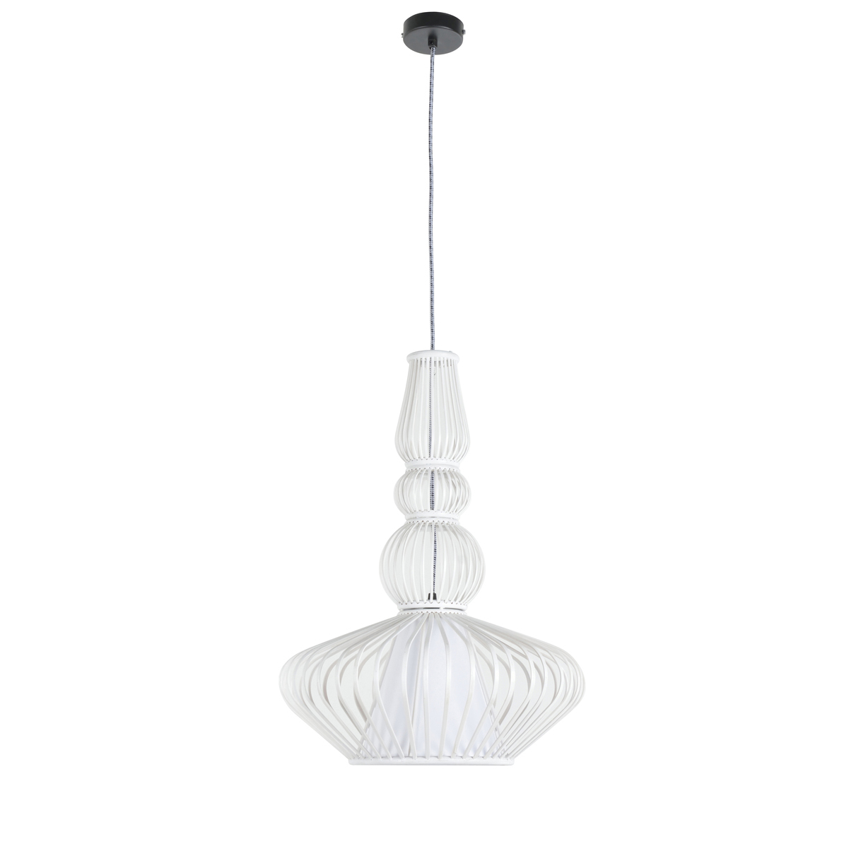 Подвесной светильник Forestier Suspension Volupte