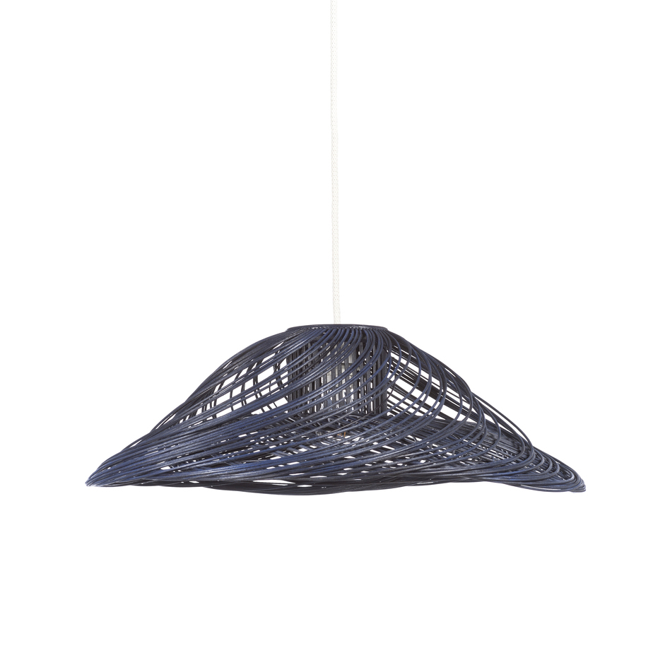 Подвесной светильник Forestier Suspension Satelise S
