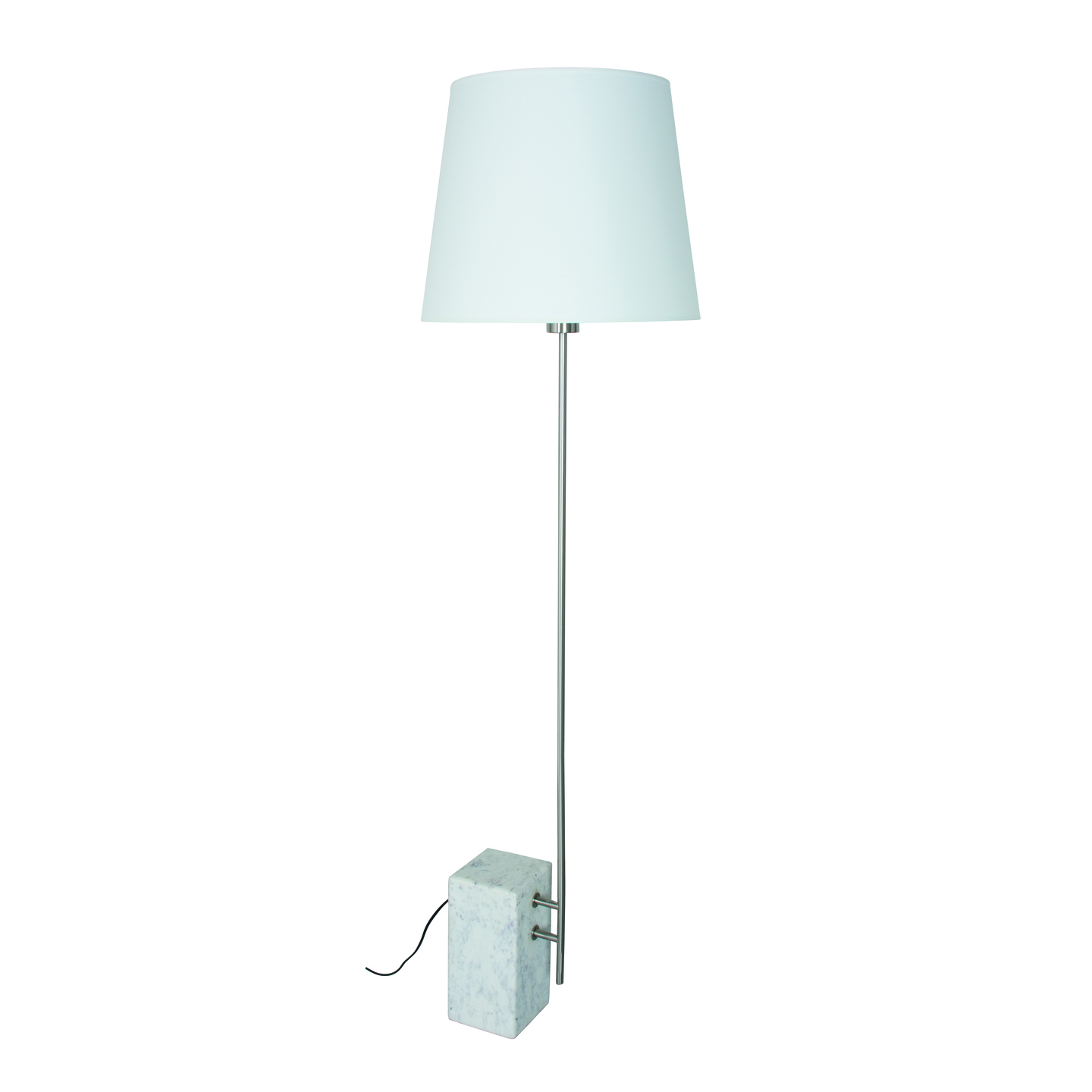 Торшер Forestier Lampadaire Pillar