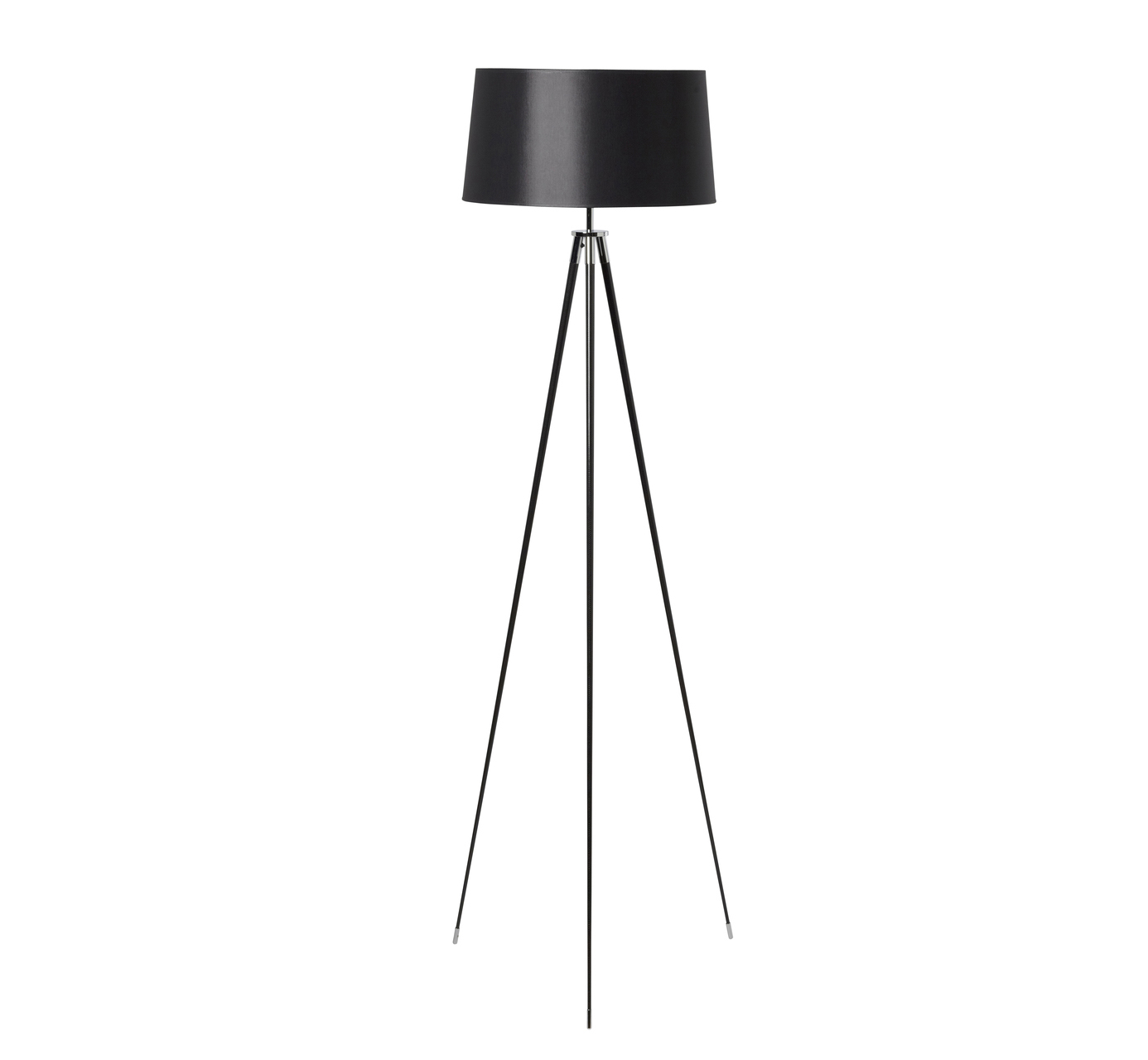 Торшер Forestier Lampadaire Lord Light