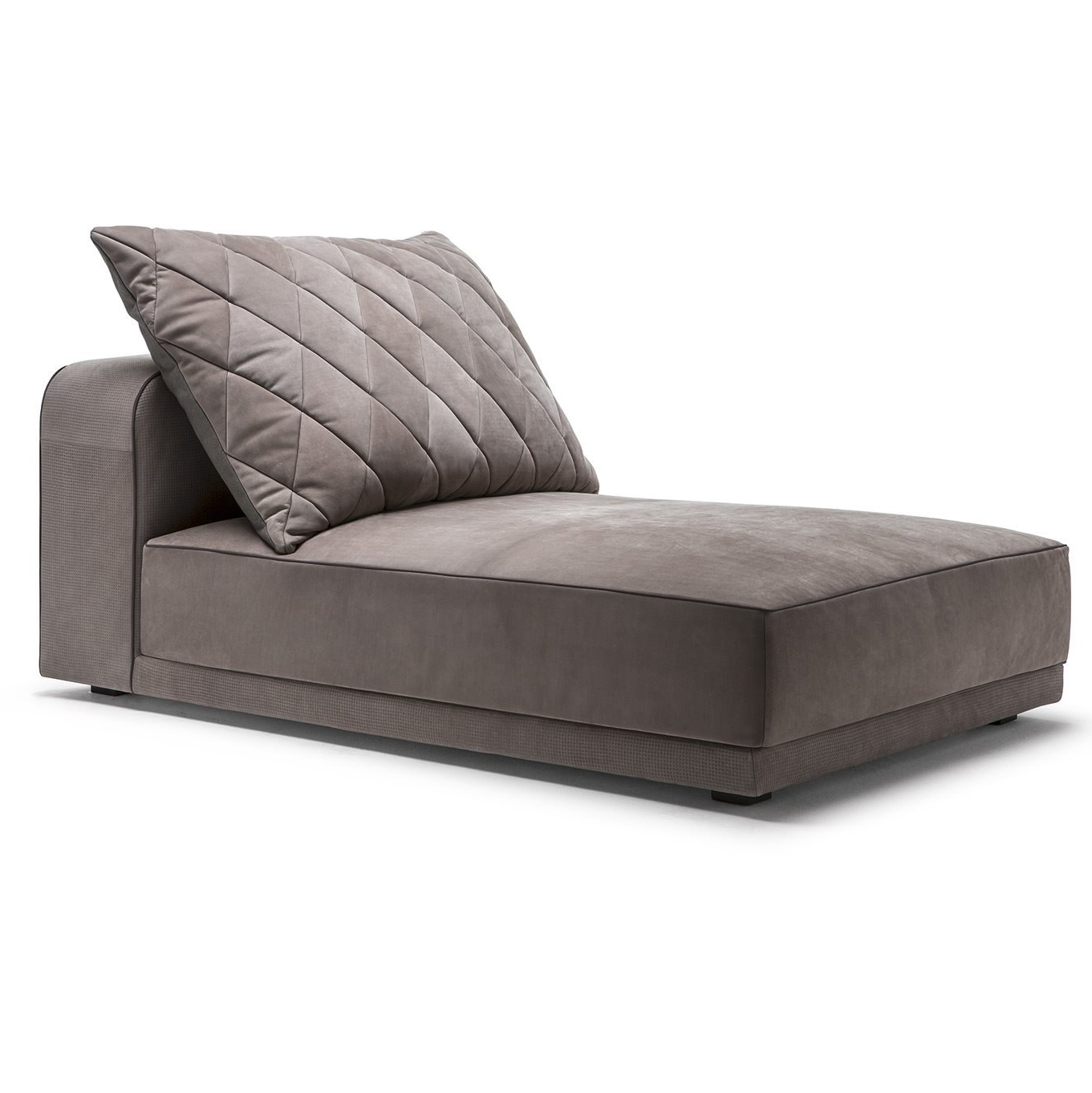 Кушетка Alberta Gary