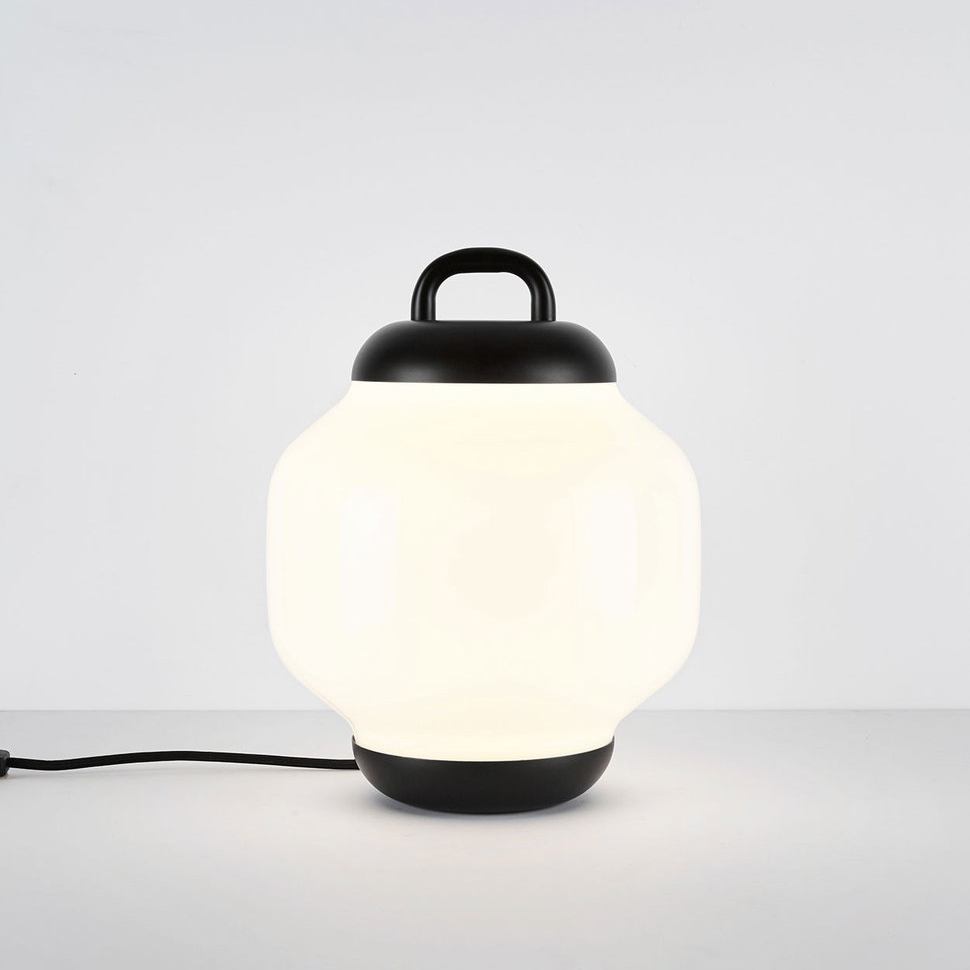 Настольный светильник Roll &amp; Hill Esper Table Lamp