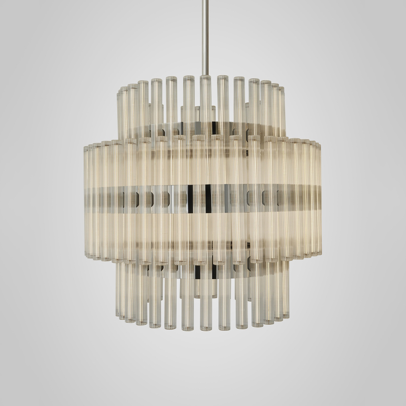 Люстра Lee Broom Aurora