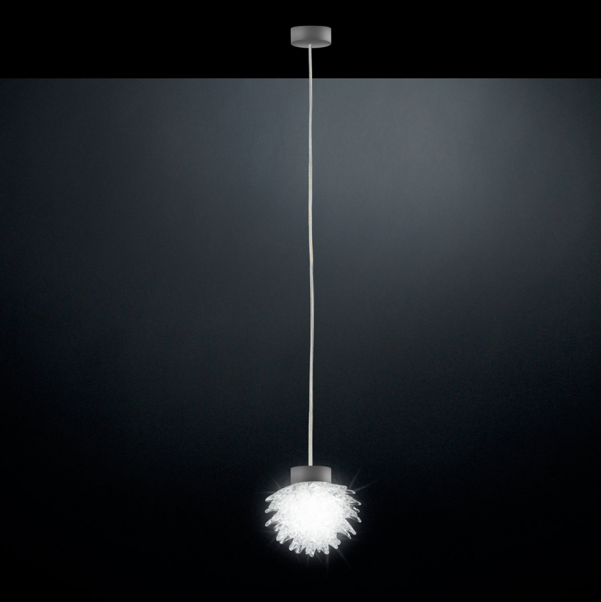 Подвесной светильник VGnewtrend PENDANT LAMP ROSTRO