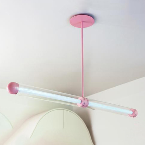 Подвесной светильник Cameron Design House Capsule Keski