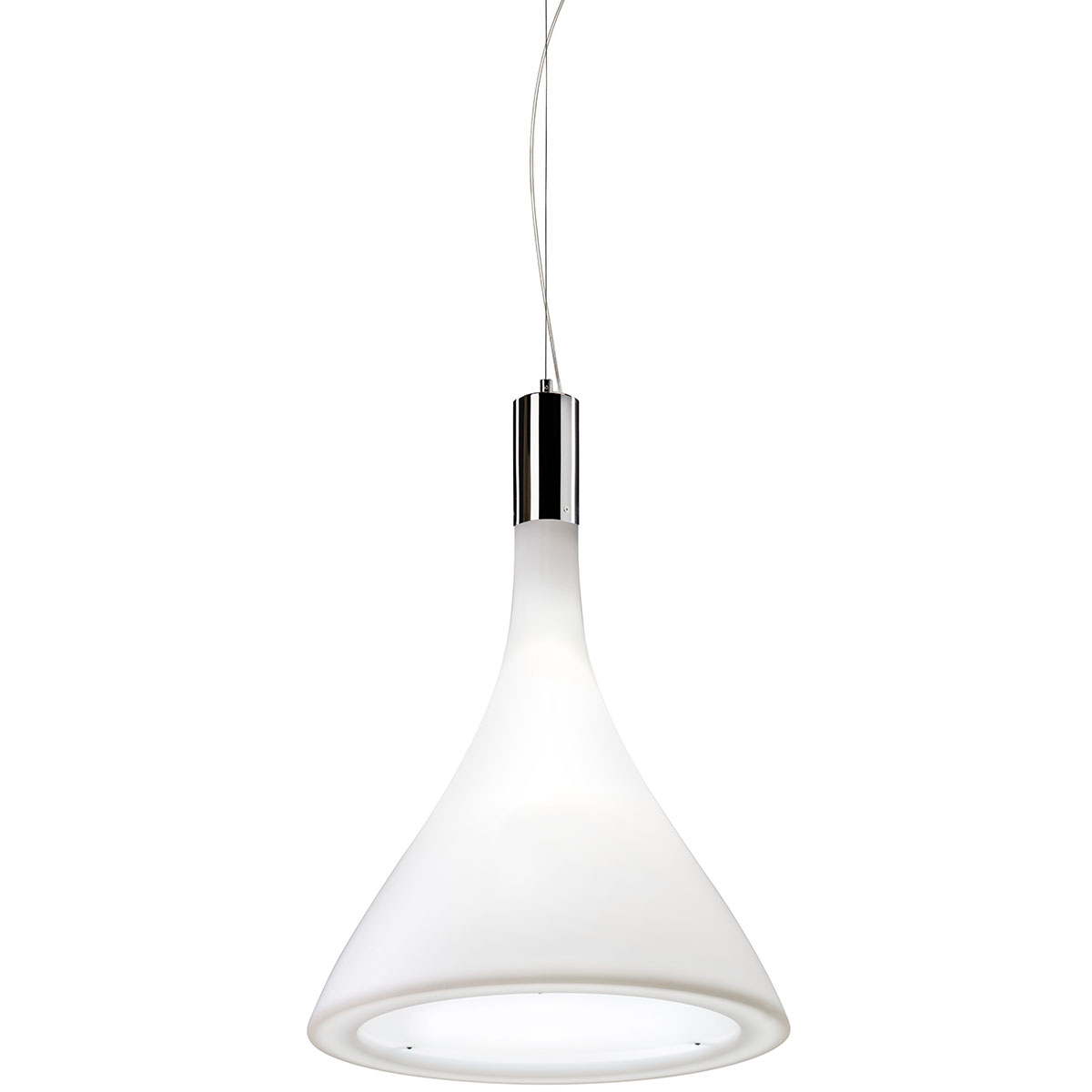 Подвесной светильник VGnewtrend LAMP RUSTY