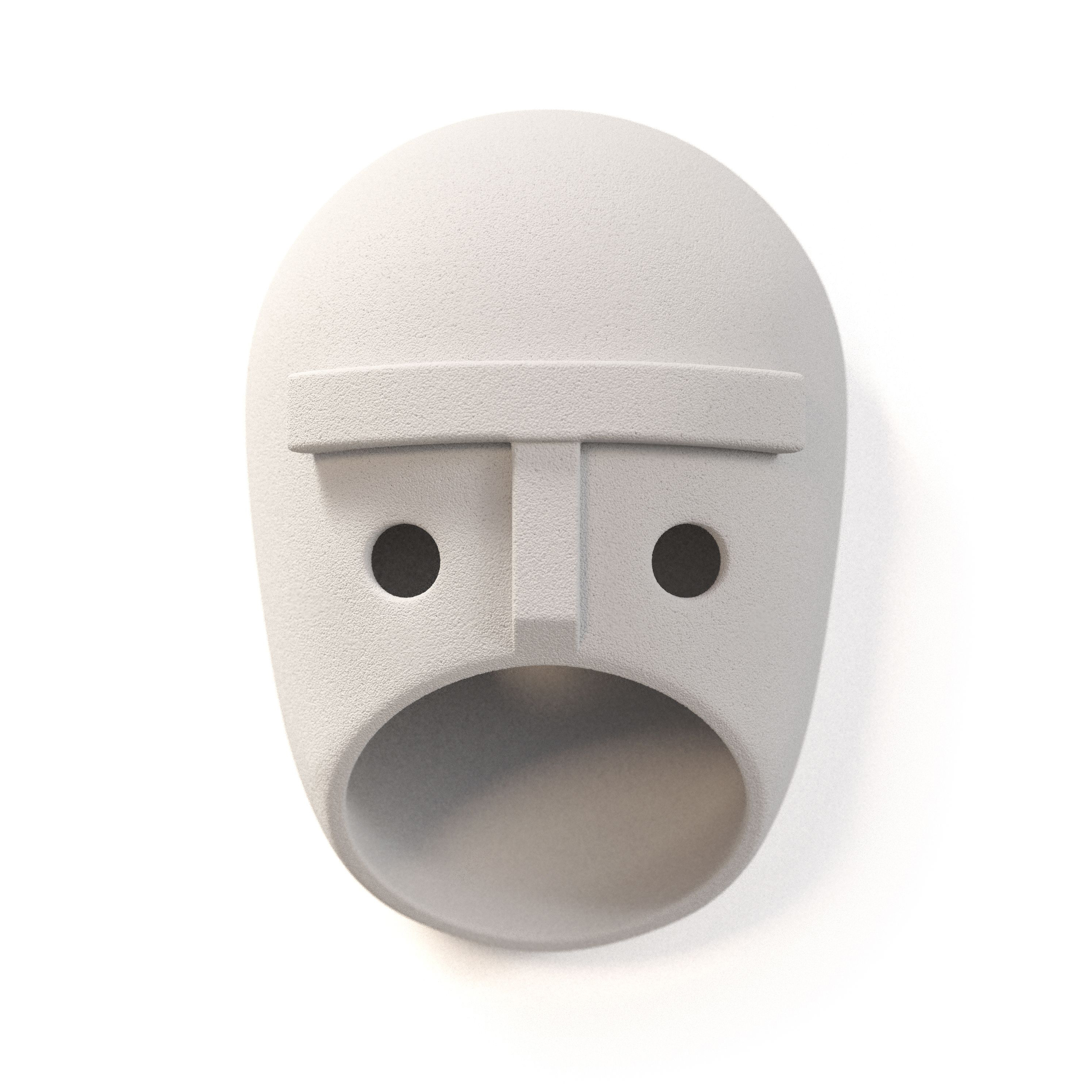 Настенный светильник Moooi The Party Bert