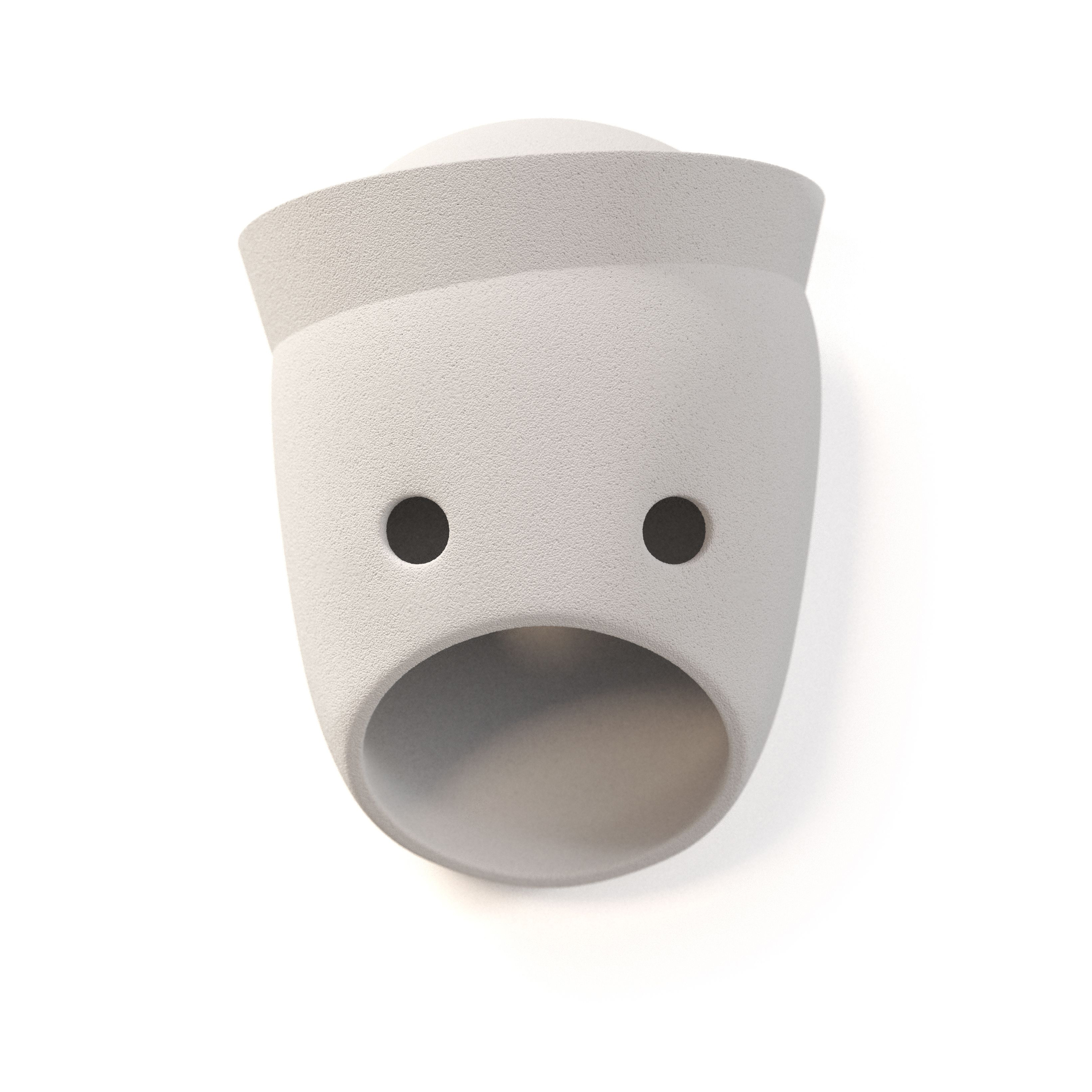 Настенный светильник Moooi The Party Glenn