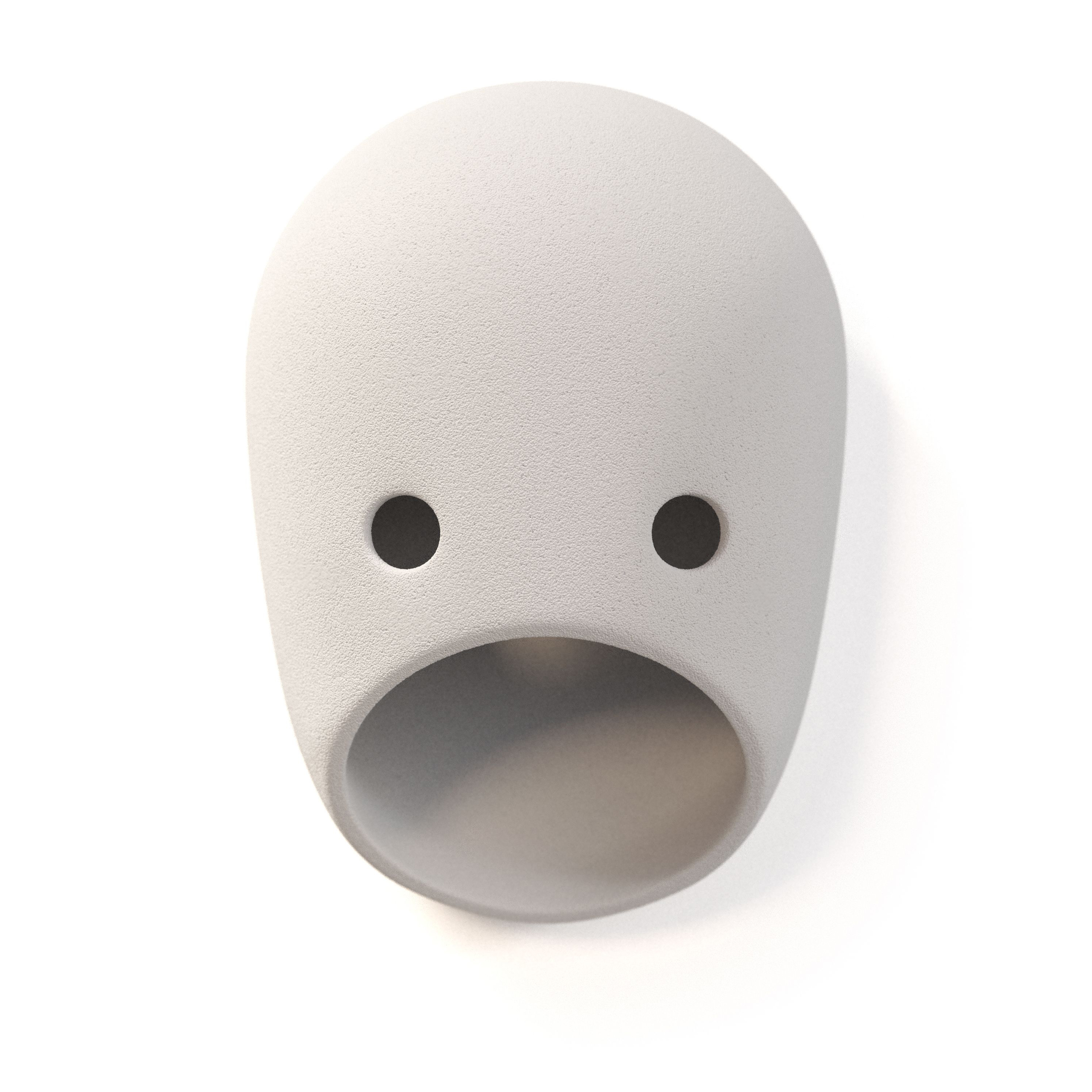 Настенный светильник Moooi The Party Ted