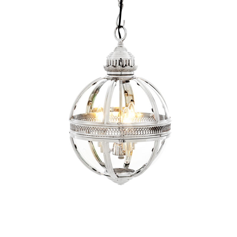 Подвесной светильник Eichholtz Lantern Residential S