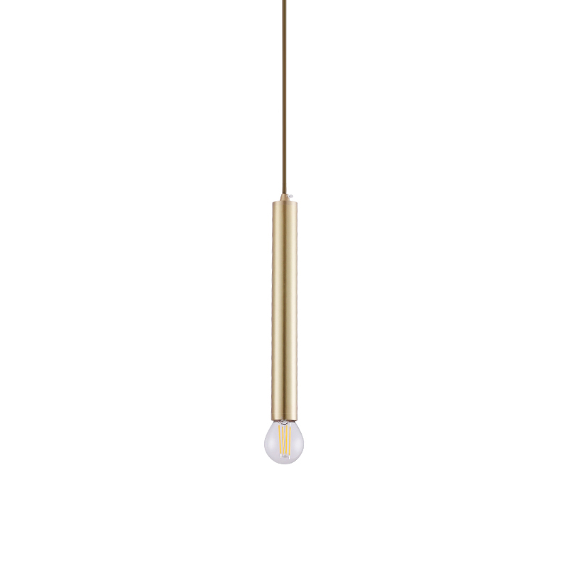 Подвесной светильник Lighthouse Fairy Gold