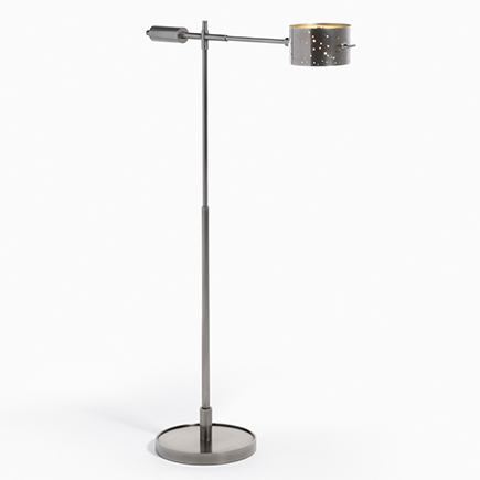 Торшер Holly Hunt STARLIGHT READING LAMP