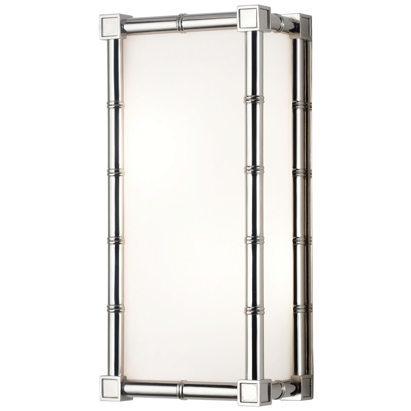 Настенный светильник Jonathan Adler Meurice Small Sconce