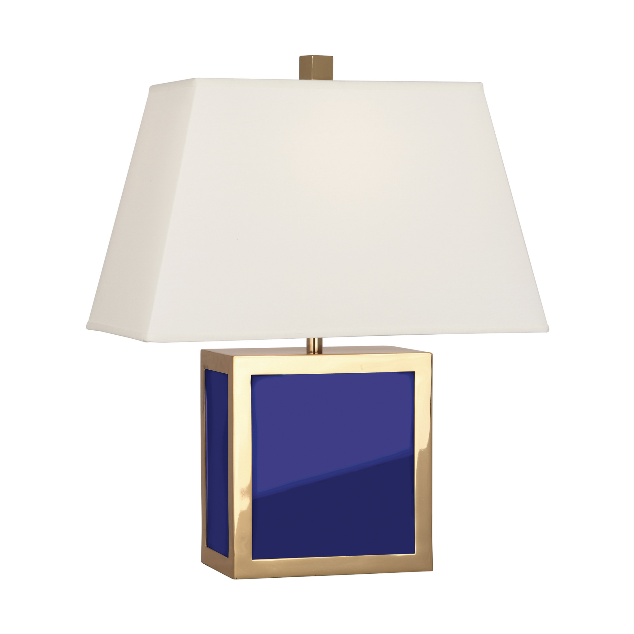 Настольная лампа Jonathan Adler Barcelona Accent Lamp