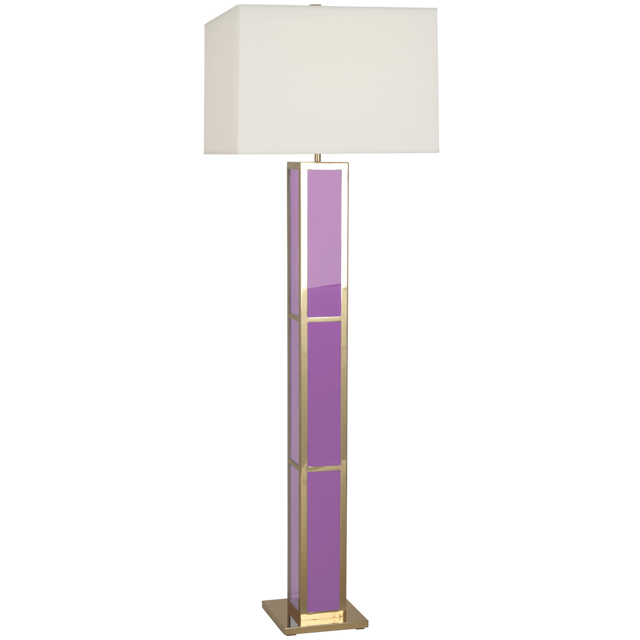 Торшер Jonathan Adler Barcelona Floor Lamp