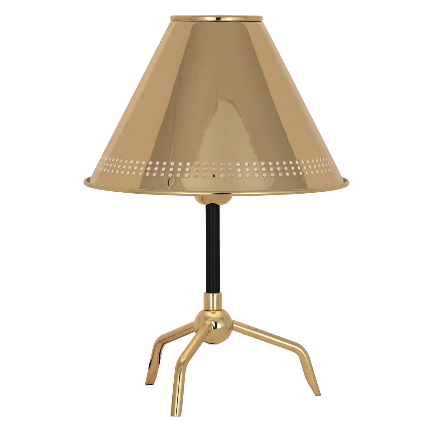 Настольный светильник Jonathan Adler St. Germain Accent Lamp
