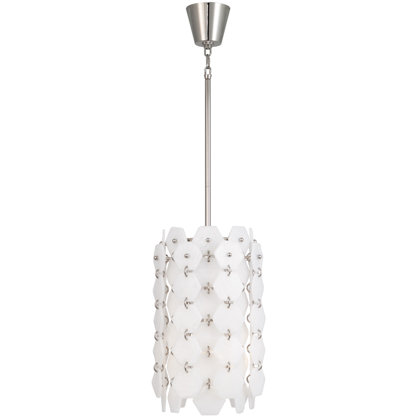 Подвесной светильник Jonathan Adler Vienna Pendant Light