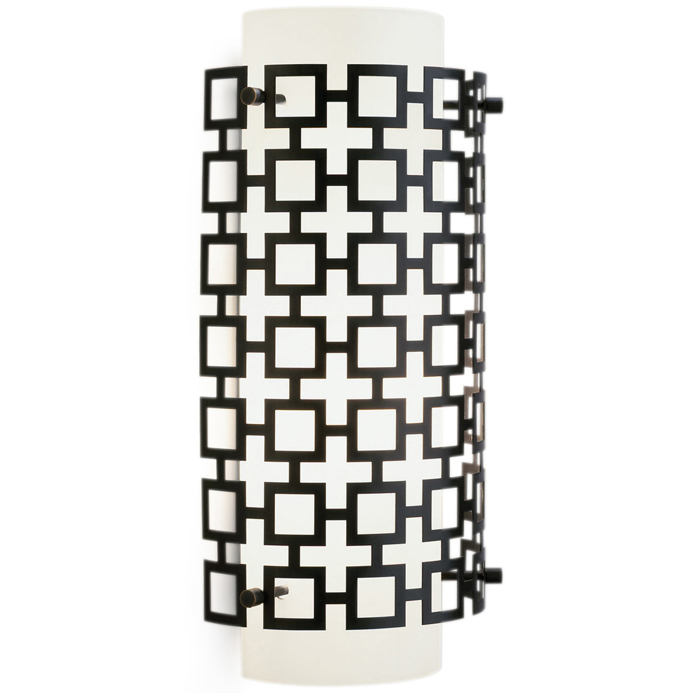 Бра Jonathan Adler Parker Sconce
