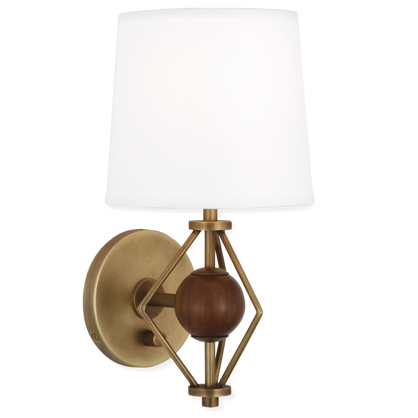 Бра Jonathan Adler Ojai Sconce