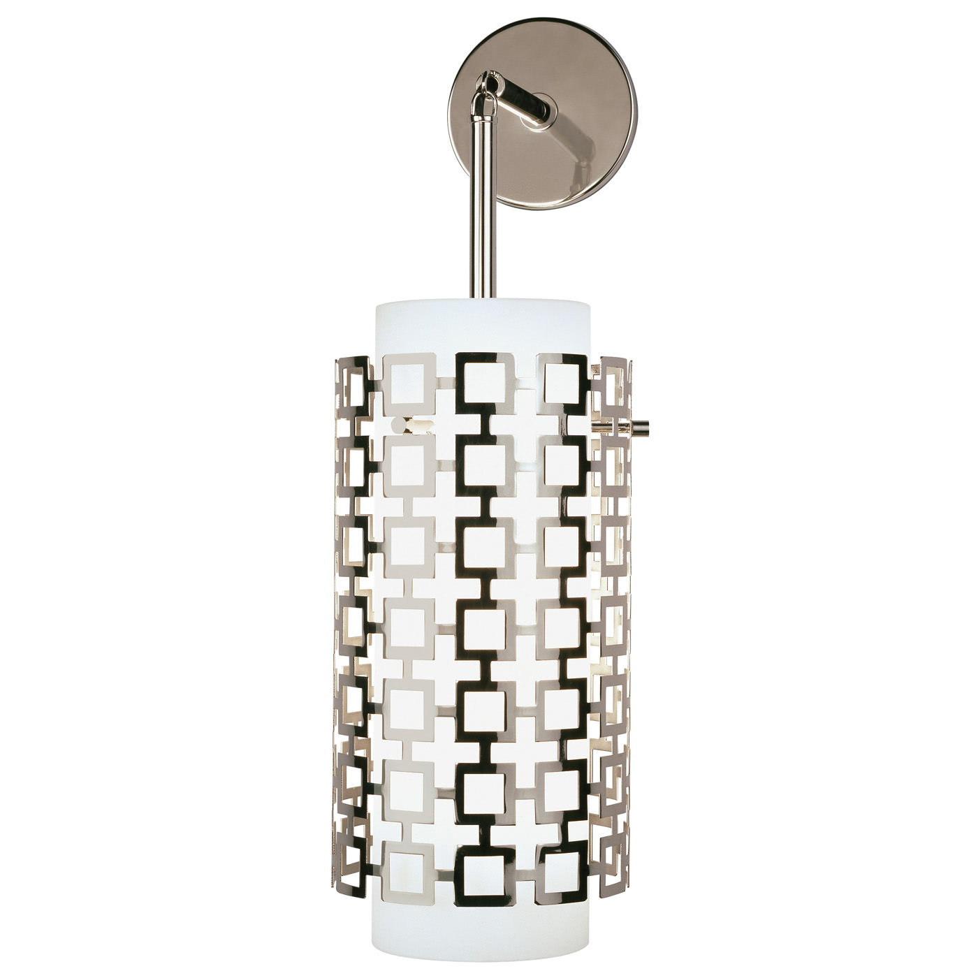 Бра Jonathan Adler Parker Pendant Wall Sconce