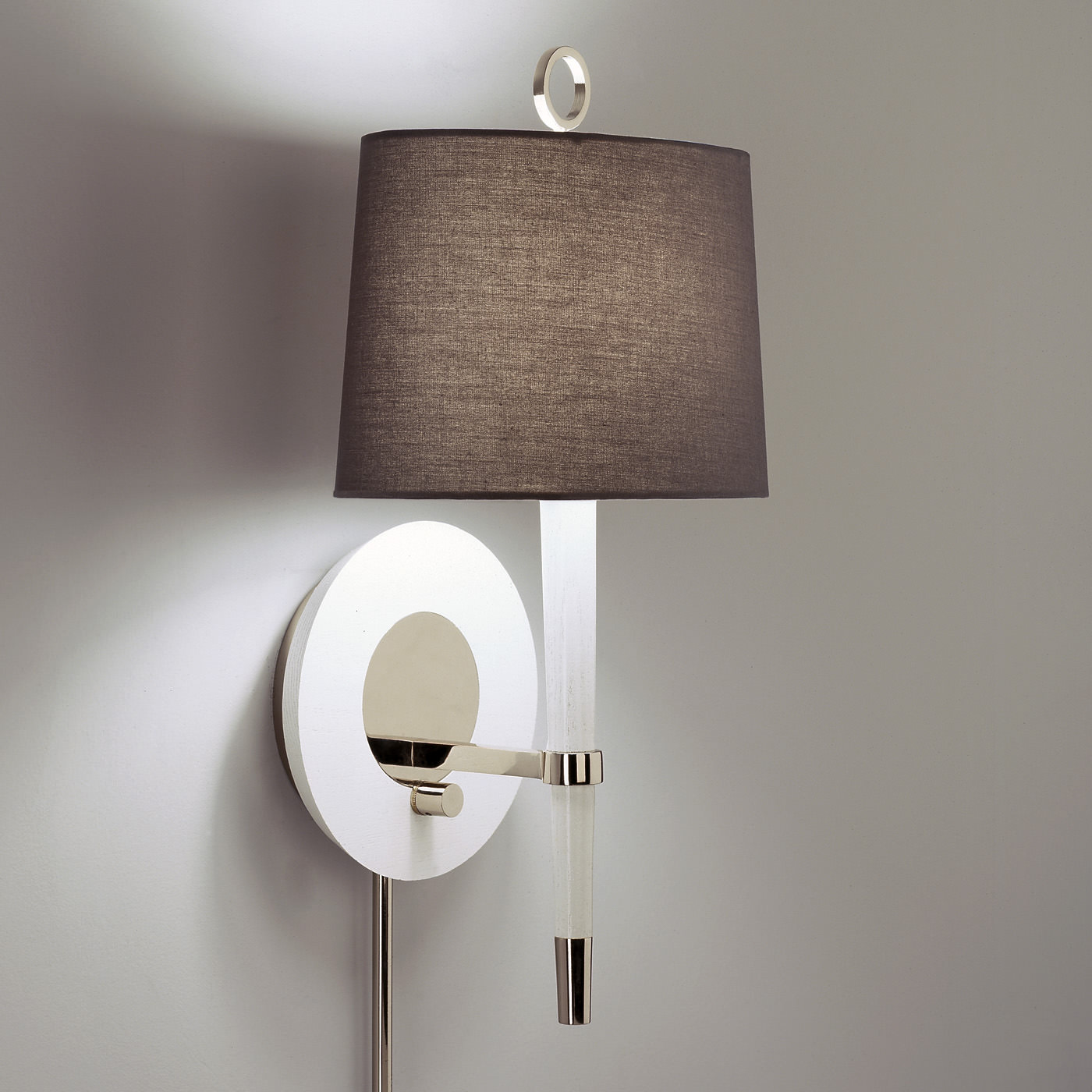 Бра Jonathan Adler Ventana Sconce