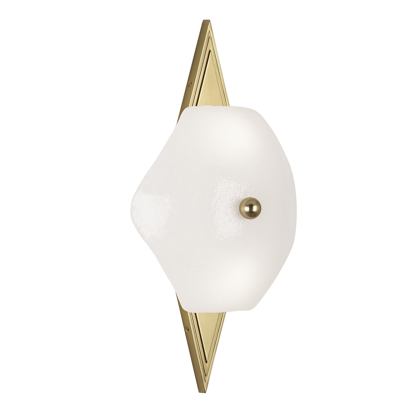 Бра Jonathan Adler Vienna Sconce