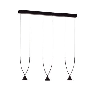 Подвесной светильник Axolight Jewel SPJEWX03