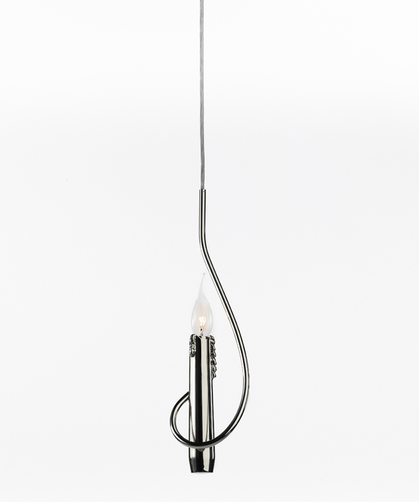 Подвесной светильник Brand van Egmond Floating Candles FCB18