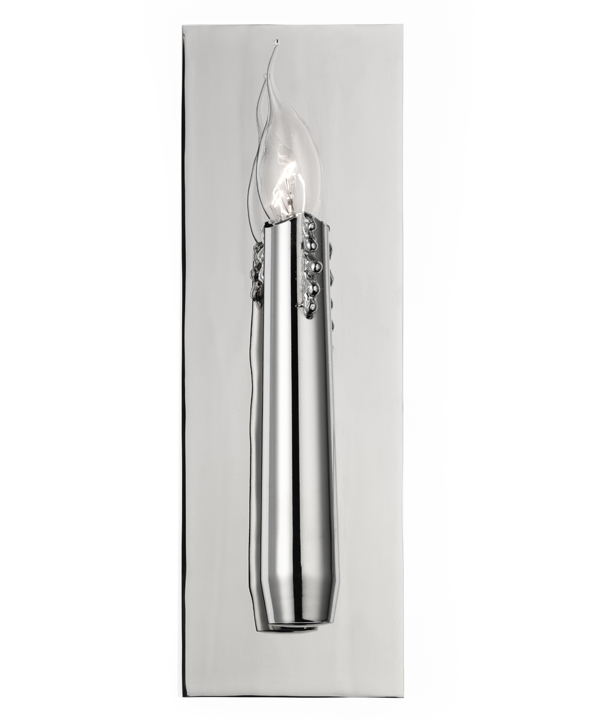 Настенный светильник Brand van Egmond Floating Candles FCW36