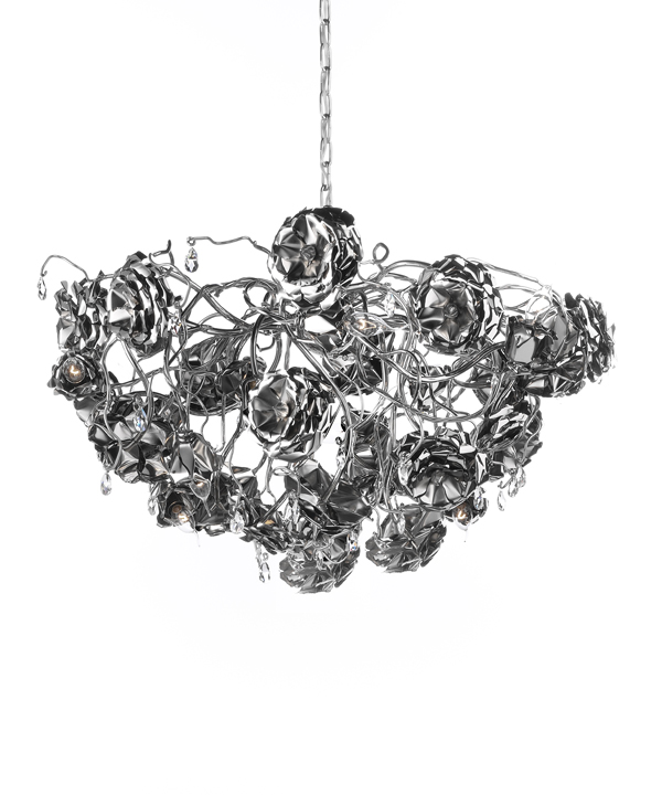 Подвесной светильник Brand van Egmond Love you Love you not LYC1