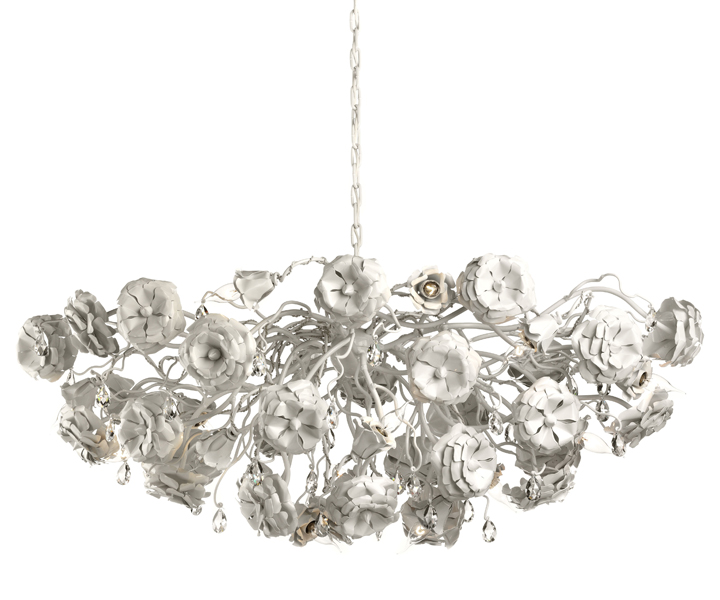 Подвесной светильник Brand van Egmond Love you Love you not LYOC