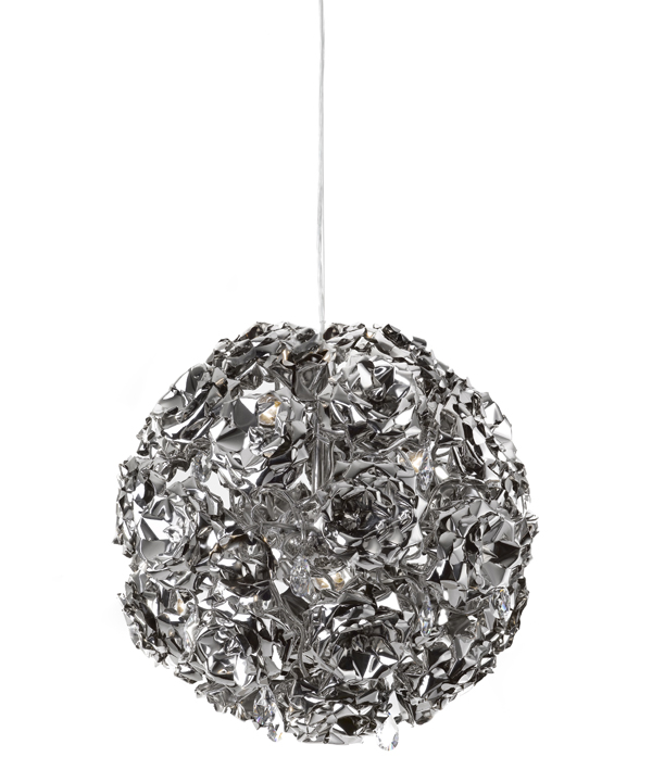 Подвесной светильник Brand van Egmond Love you Love you not LYCB