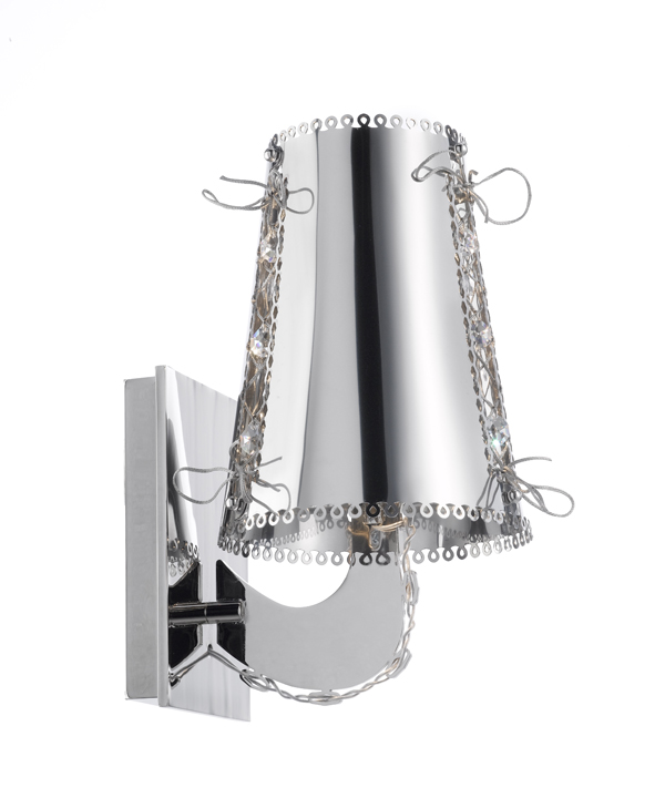 Brand van Egmond Lola LLW20.