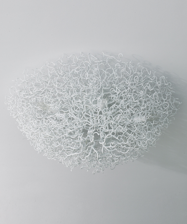 Потолочный светильник Brand van Egmond Hollywood HP100, HP120.