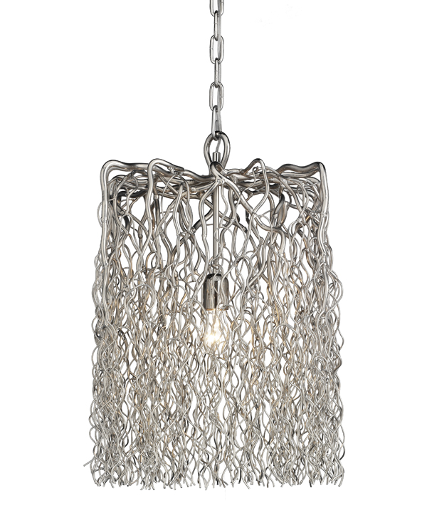 Подвесной светильник Brand van Egmond Hollywood HCC50.