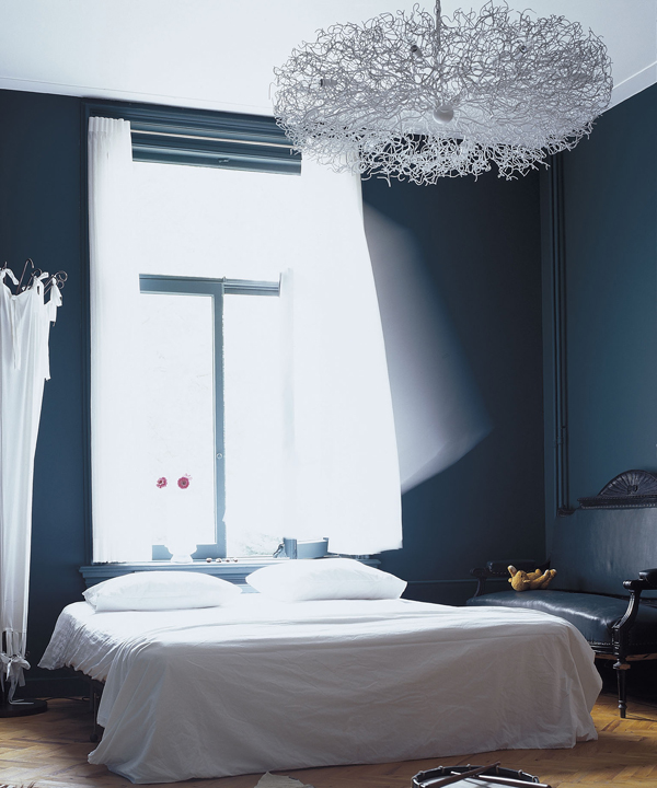 Подвесной светильник Brand van Egmond Hollywood HC80, HC100, HC1