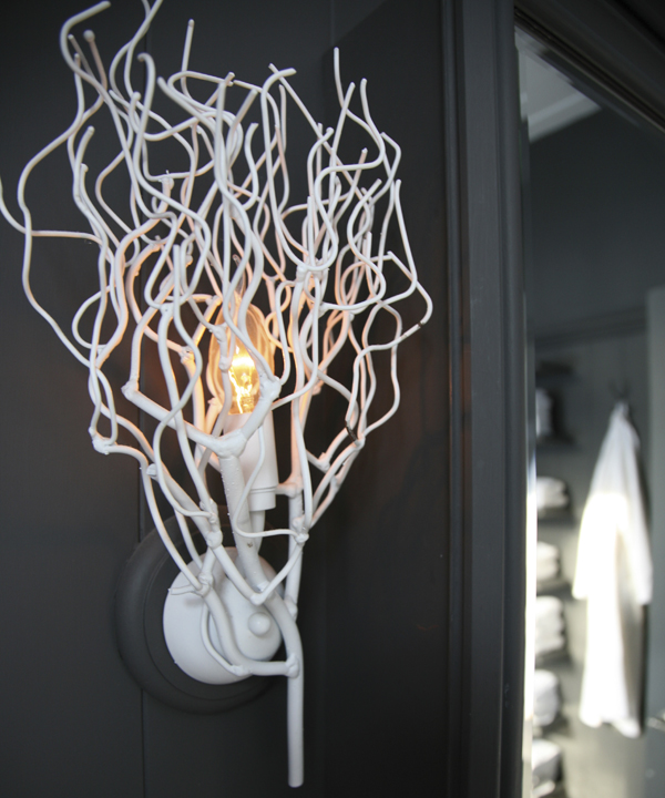 Brand van Egmond Hollywood HW20.