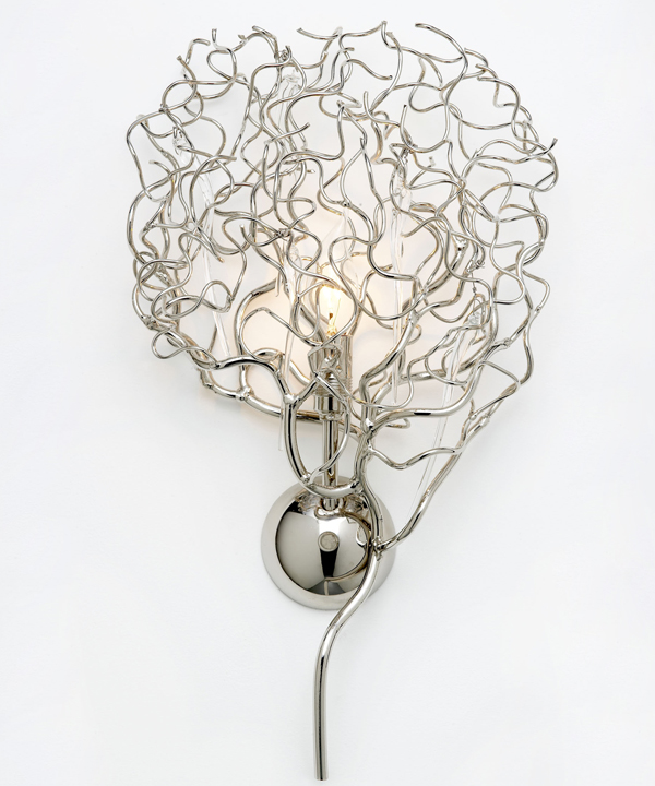 Бра Brand van Egmond Hollywood HW30.